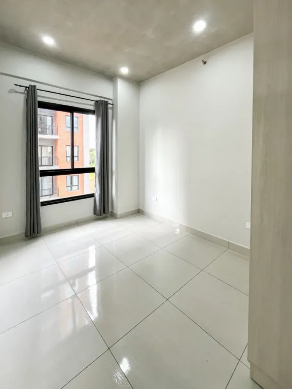 EN VENTA monoambiente en Edificio Zuba 5 — foto 3