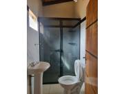 Vendo preciosa casa a estrenar en LUQUE