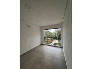 EN VENTA DÚPLEX ZONA CONMEBOL | 3 dormitorios | Con Piscina