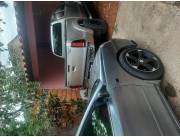 Vendo toyota premio en muy buen estado