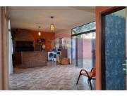 Oferto coqueto Chalet en Cañada San Rafael, Luque