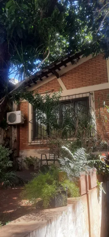 VENDO CASA EN RECOLETA — foto 2