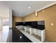 Alquilo duplex cod 2104 . Iva incluido