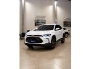 Chevrolet Tracker Premier 2023 (5.925 km)