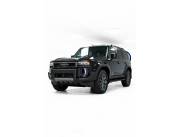 Toyota Land Cruiser Prado i-Force Max