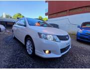 TOYOTA NEW ALLION