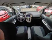 TOYOTA RACTI