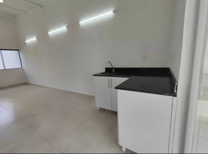Vendo duplex a estrenar en ñemby en barrio cerrado cod 5419 — foto 3