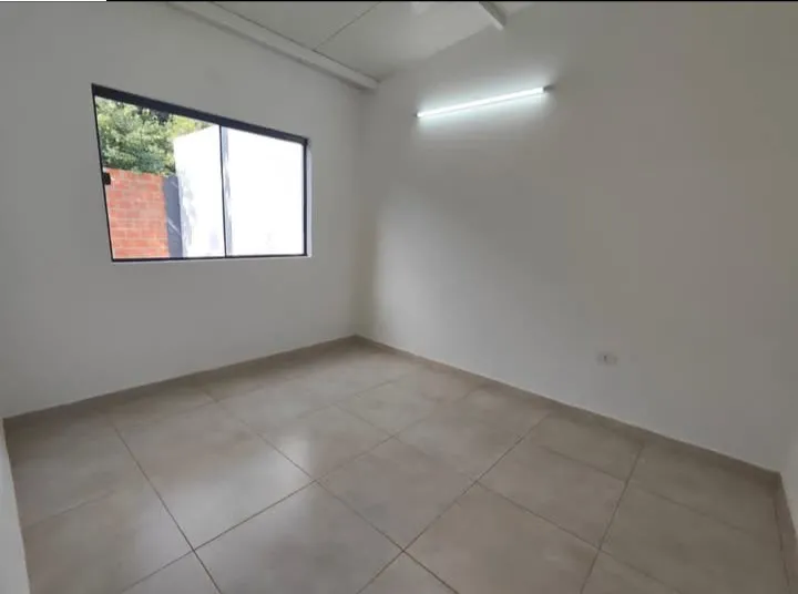 Vendo duplex a estrenar cod 5419 — фото 3
