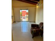 Alquilo casa cod 5417