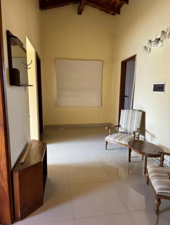 Alquilo casa cod 5417 — photo 2