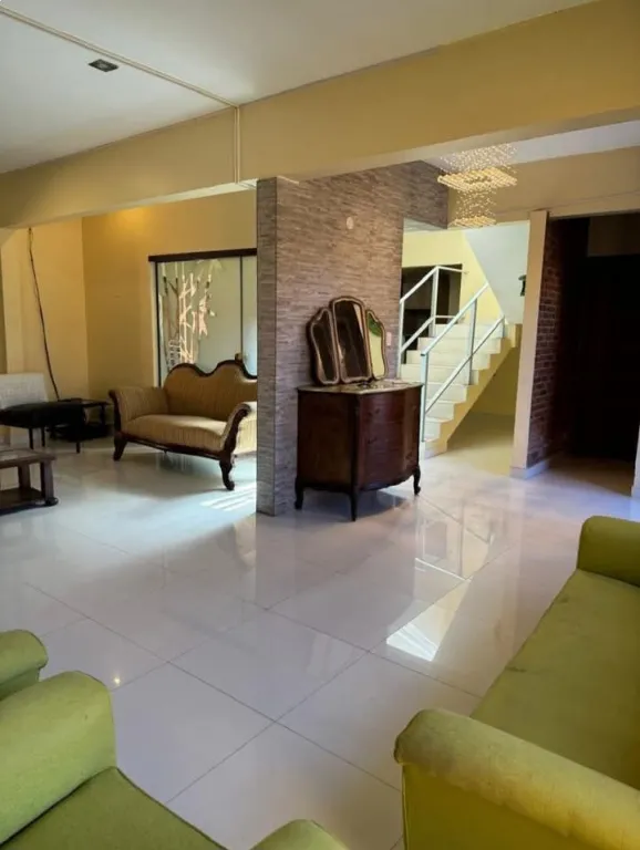 Alquilo casa cod 5417 — photo 3