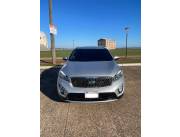 🚙✨ KIA SORENTO EN VENTA 2015 ✨🚙