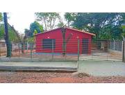 CASA EN VENTA EN YPANE