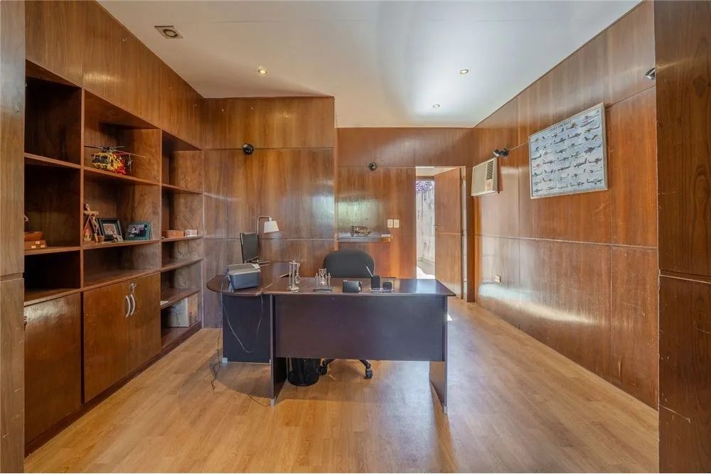 Residencia en venta - Barrio Sajonia — foto 2