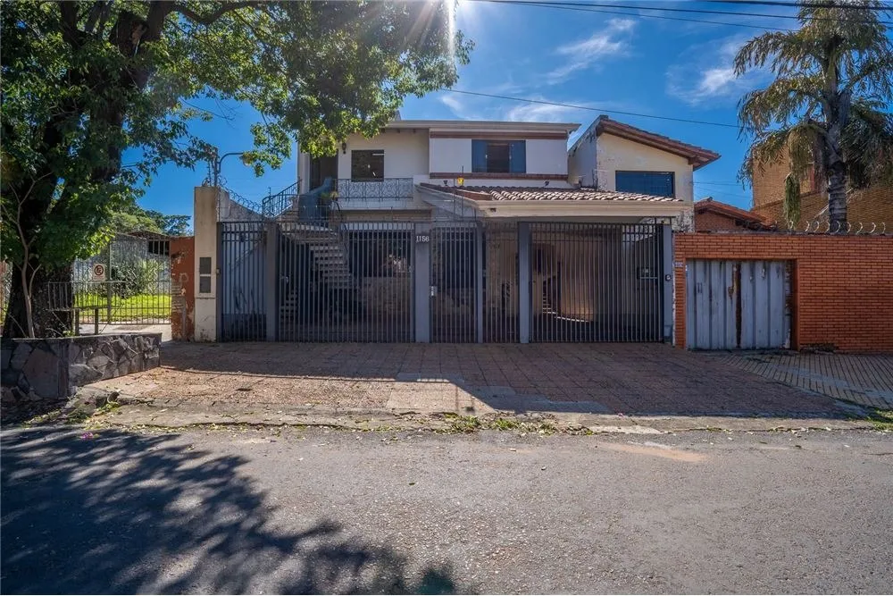 Residencia en venta - Barrio Sajonia — foto 3