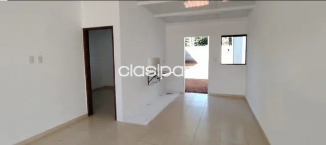 Vendo duplex a estrenar cod 5414 — foto 2