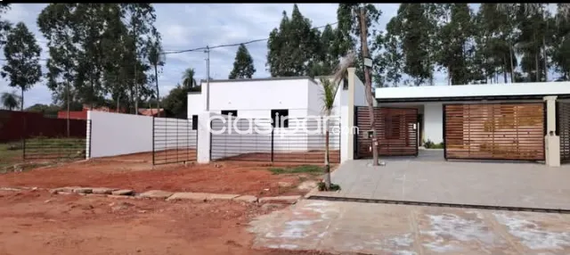 Vendo duplex a estrenar cod 5414 — foto 3