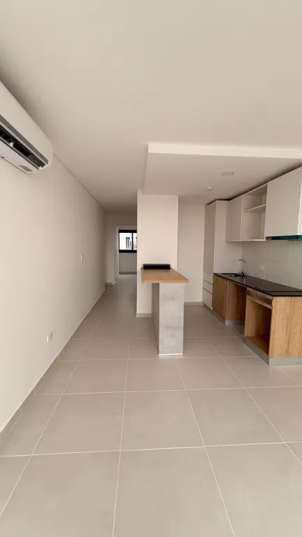 Financio departamento a estrenar en Encarnación — foto 2