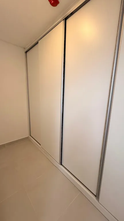 Financio departamento a estrenar en Encarnación — foto 3