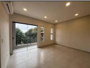 ALQUILO DUPLEX EN BARRIO SAN MIGUEL DE SAN LORENZO