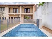 Casa en Venta - Barrio Mburucuya