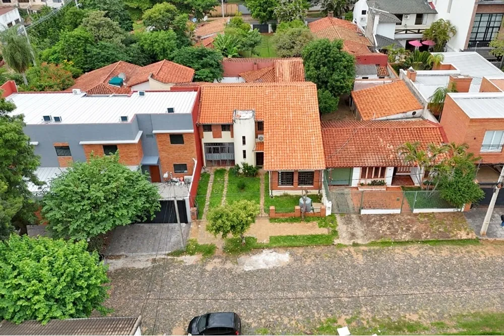 Casa en Venta - Barrio Mburucuya — photo 2