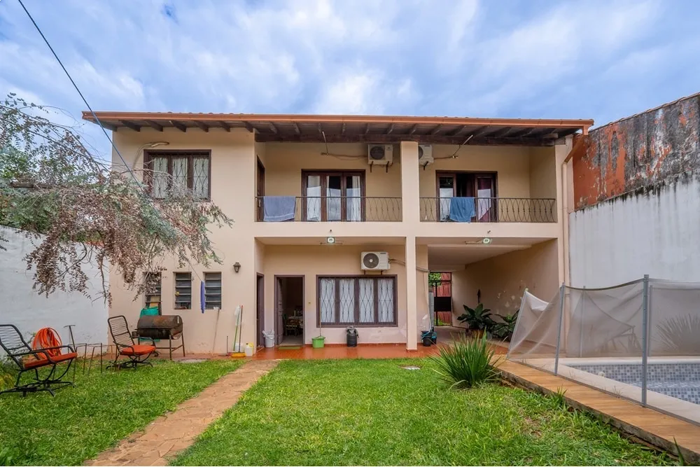 Casa en Venta - Barrio Mburucuya — photo 3