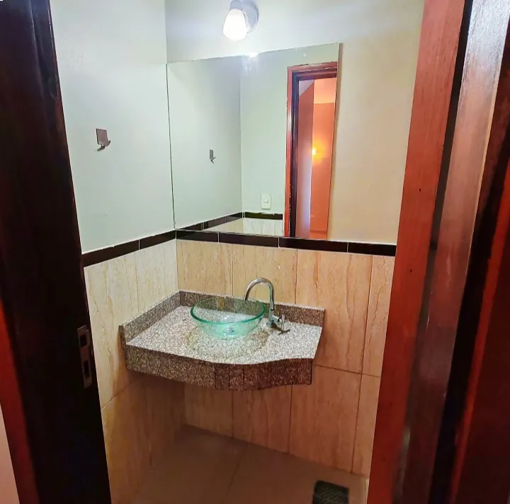 Triplex en venta — foto 2