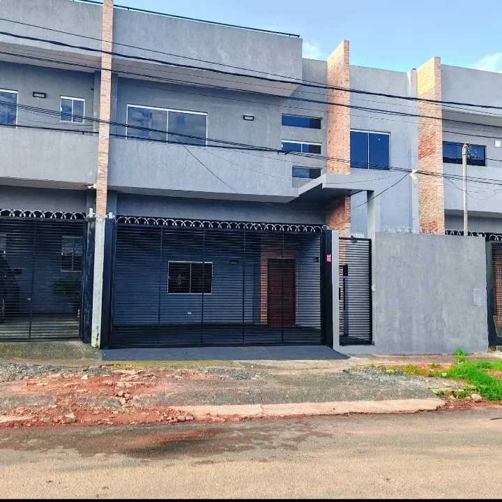 Triplex en venta — foto 3
