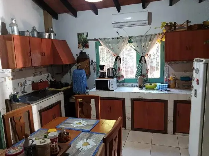 VENDO PROPIEDAD EN BARRIO MBURUCUYA DE ASUNCIÓN — foto 3