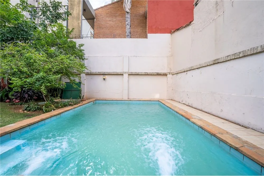 Casa - Venta - Mburucuyá, Paraguay — foto 2