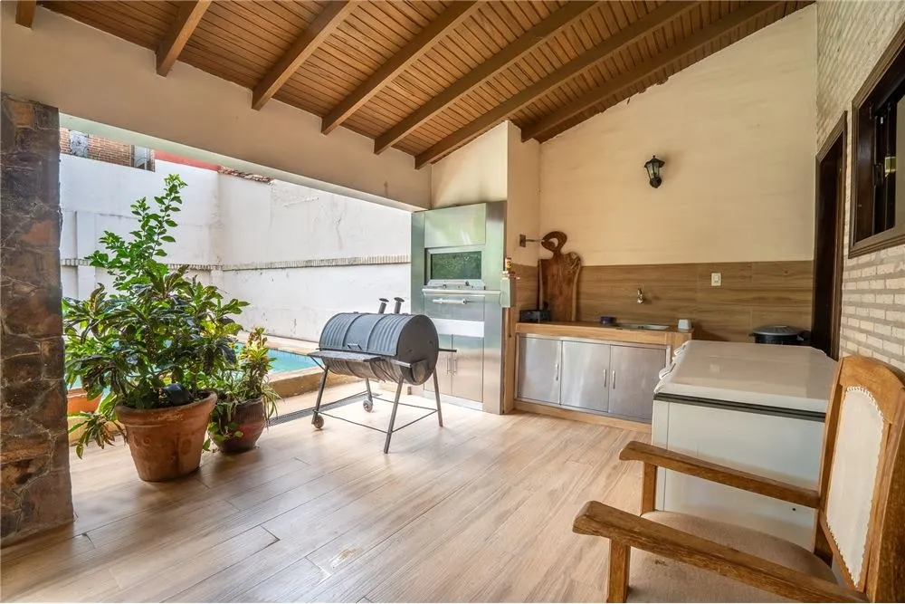 Casa - Venta - Mburucuyá, Paraguay — foto 3