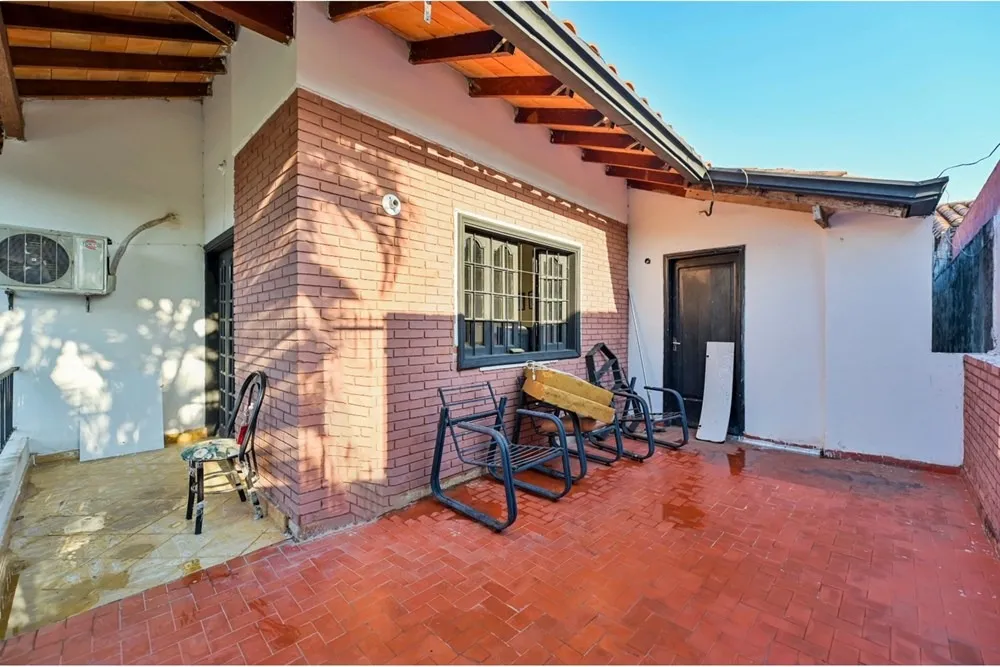Casa - Venta - San Cristóbal, Paraguay — foto 3