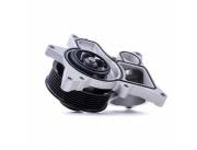 Bomba de Agua BMW N57 EXT