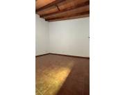 ALQUILO CASA EN LUQUE B° LAURELTY COD 5546