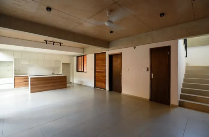 Vendo duplex a estrenar cod 5392 — foto 3