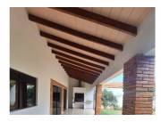 Casa - Venta - San Vicente, Paraguay