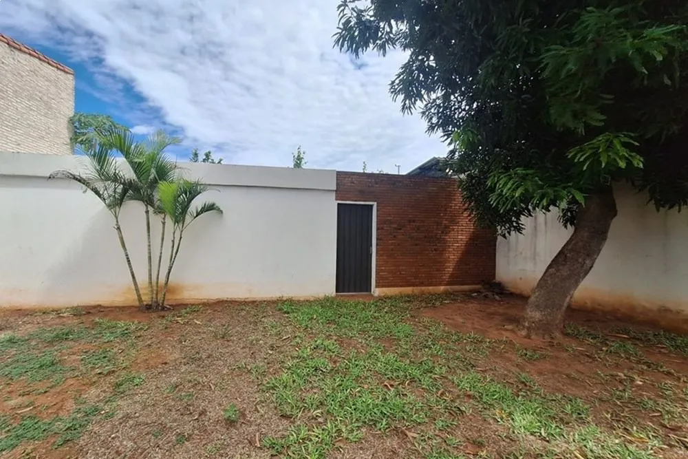Casa - Venta - San Vicente, Paraguay — photo 3