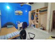 VENDO CASA EN SAN VICENTE