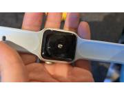 Reloj Apple Watch SE GPS