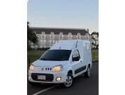 FIAT FIORINO 2016