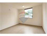 Casa en Venta en Central Luque Mora Kue Valeriano Bogarin casi Ruta Luque-Limpio Valeria