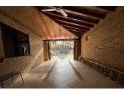Casa en Venta en Central Fernando De La Mora