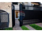 Departamento en Venta en Central Lambaré