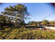 Casa en Venta en Central Capiata Samuel Aguayo Posta Ybykua