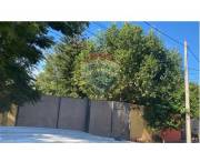 Casa en Venta en Central Ñemby Pa`i Ñu San Carlos Ñemby