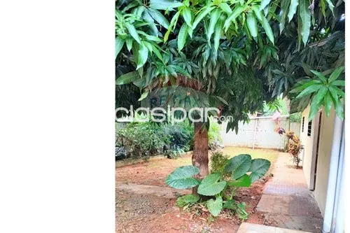 Casa en Venta en Central Ñemby Pa`i Ñu San Carlos Ñemby — фото 2