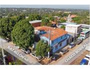 Casa en Venta en Central Villa Elisa BATALLON 40 Batallon 40