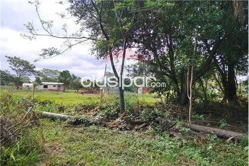 Terreno en Venta en Central Villeta VALLE PO.I Villeta — foto 2